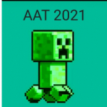 AAT2021