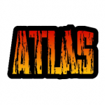ATLAS_COD_MOBILE