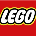 اشکان LEGO دنبال دنبال