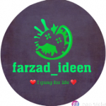 farzad_ideen