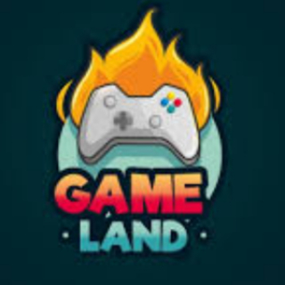game_land