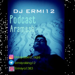 Ermi12