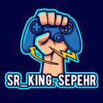 sr_king. sepehr