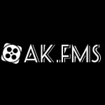 AK.FMS