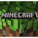 ویدیو Minecraft