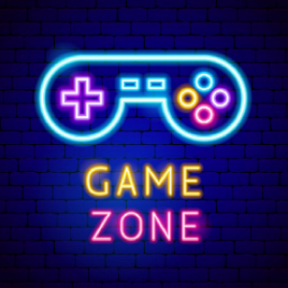 GaMe ZoNe