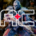 ARMY_COD