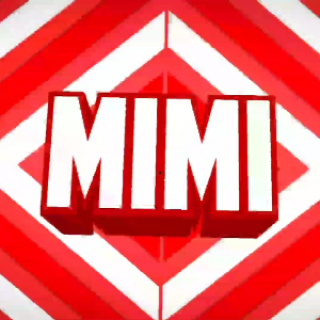 mi_mi