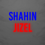 SHAHIN.JIZEL