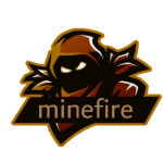 minefire