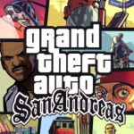 gta sa andreas