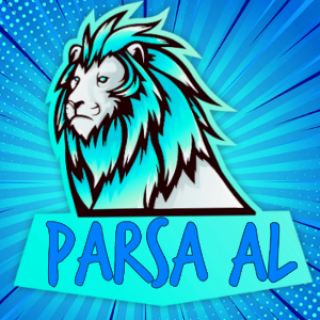 PARSA AL