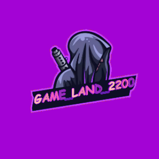 GAME_LAND_2200