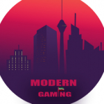 MODERNGAMING فالو = فالو