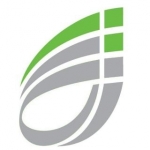 رسانه سبز