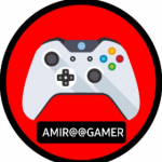 Amir. m. f2008@@GAMER