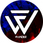 Wander_gaming