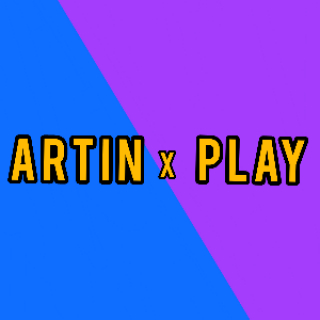 Artin x play