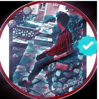 abolfazl_pm.w82