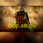 cod.arian