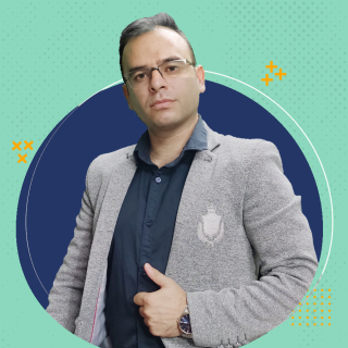 mehdi_asadii