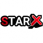 StarX_RP