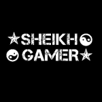 Sheikh_Gamer_hs
