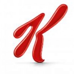 کوردوسات Kurdosat
