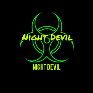 Night_Devil