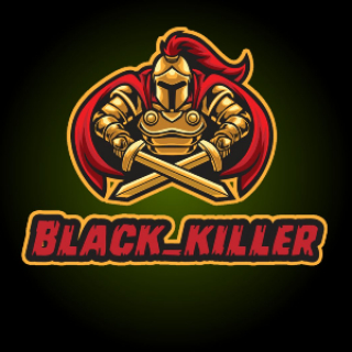 Black_Killer