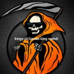 KingsofGamesmahdi