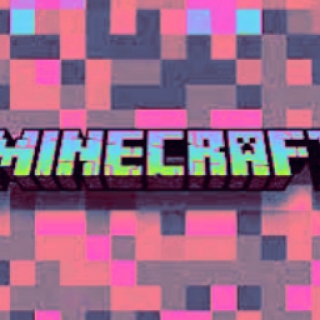 Minecraft_short_video