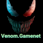 venom. gamenet