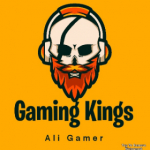 ali_GamingKings22