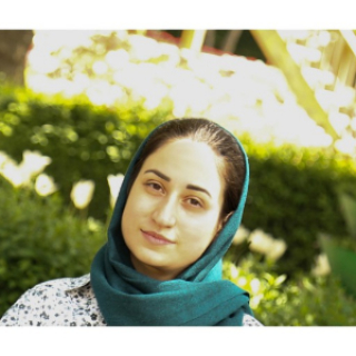 ریاضی متوسطه اول با لاله دل قوی