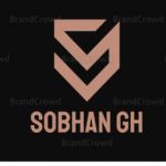 SOBHAN GH