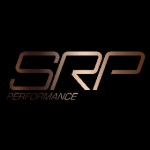 srp.performance