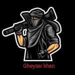 Gheysar_khan