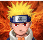 a-legend-named-naruto