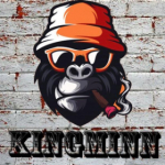 kingmin