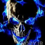 مازیار گیمر