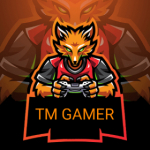 TM GAMER