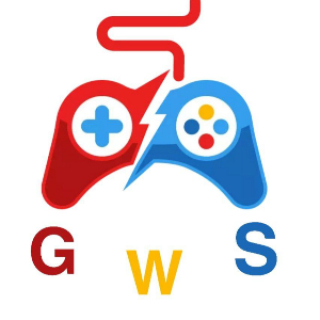 G.W.S