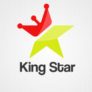 King Star
