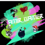 amir_gamer