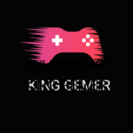 king gemer