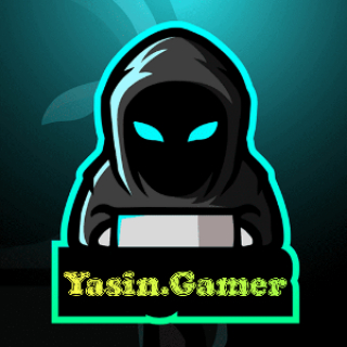 Gameplay.for.Yasin