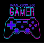 IMAN_XBOX_360