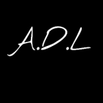 A.D.L