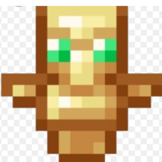 MEHRDAD MINECRAFT